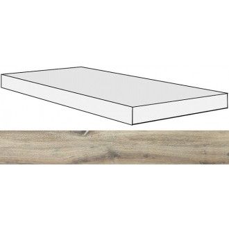 Ступени 756103 Planches Miel Angolo Gradino DX 40x120x3