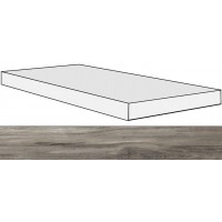 Ступени 756104 Planches Perle Angolo Gradino DX 40x120x3