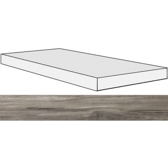 Ступени 756104 Planches Perle Angolo Gradino DX 40x120x3