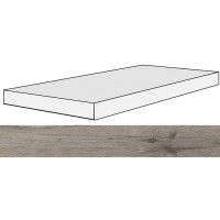 Ступени 756109 Planches Perle Angolo Gradino SX 40x120x3