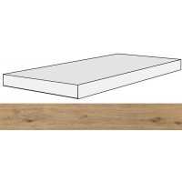 Ступени 756110 Planches Noisette Angolo Gradino SX 40x120x3