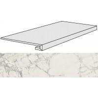 Ступени 756335 Prexious Mountain Treasure Gradino Matte 33x120x3