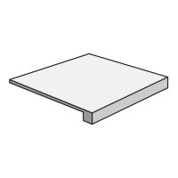 Ступени 75972 Gradone Badia 50x50