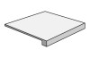 Ступени 75973 Gradone Fiemme 50x50