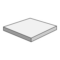 Ступени 75977 Ang.Dx Gardena 50x50