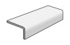 Ступени 75986 Badia Elemento Elle Grip 15x30