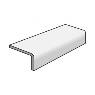 Ступени 75988 Gardena Elemento Elle Grip 15x30