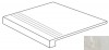 Ступени 86KA Gradone Tempo Bone 60x60