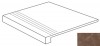 Ступени 86KB Gradone Tempo Moka 60x60