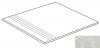Ступени 86M4 Peldano Tempo Bone 60x60