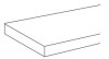 Ступени 895924 ANG.C.RETTA SX ULIVO 120X34