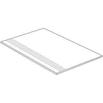 Ступени 8G67 Peldano Tepuy-R Mix 44.3x89.3