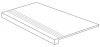 Ступени 8K10 Gradone Tortona-R Bone 89.3x44.3