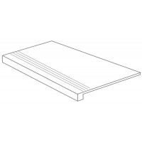 Ступени 8K12 Gradone Rauk-R Sand 44.3x89.3