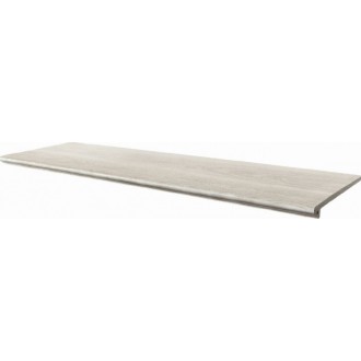 Ступени A026762 Peldano Fior. Oregon Gris 33х120