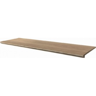 Ступени A026764 Peldano Fior. Oregon Roble 33х120