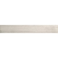 Ступени A026972 ROD. OREGON GRIS 8X60
