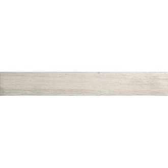 Ступени A026972 ROD. OREGON GRIS 8X60