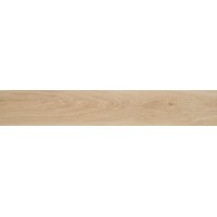 Ступени A026973 ROD. OREGON NOGAL 8X60