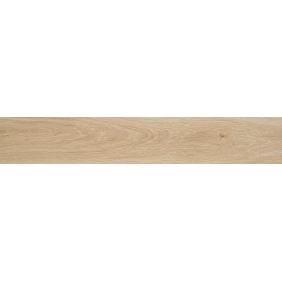 Керамогранит Ступени A026973 ROD. OREGON NOGAL 8X60