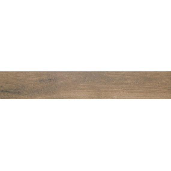 Керамогранит Ступени A026974 ROD. OREGON ROBLE 8X60
