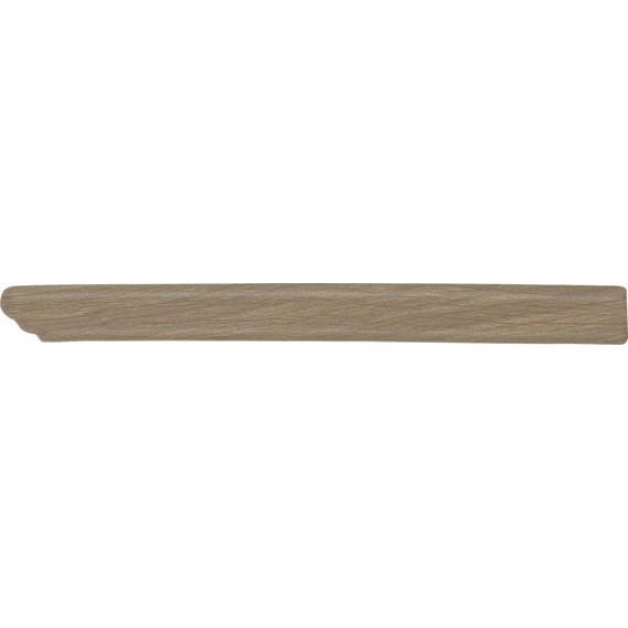 Керамогранит Ступени A027106 REMATE FIOR. DER. PELDANO OREGON ROBLE 3,2x33