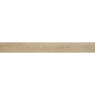 A027483 Tabica Fior. Oregon NOGAL 15х120