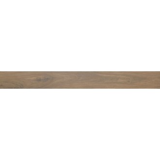 A027484 Tabica Fior. Oregon Roble 15х120