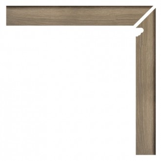 A031856 ZANQUIN FIOR. DCHA. OREGON ROBLE 8x60