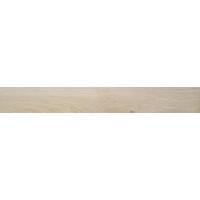 A031923 ROD. OREGON HAYA 8X60