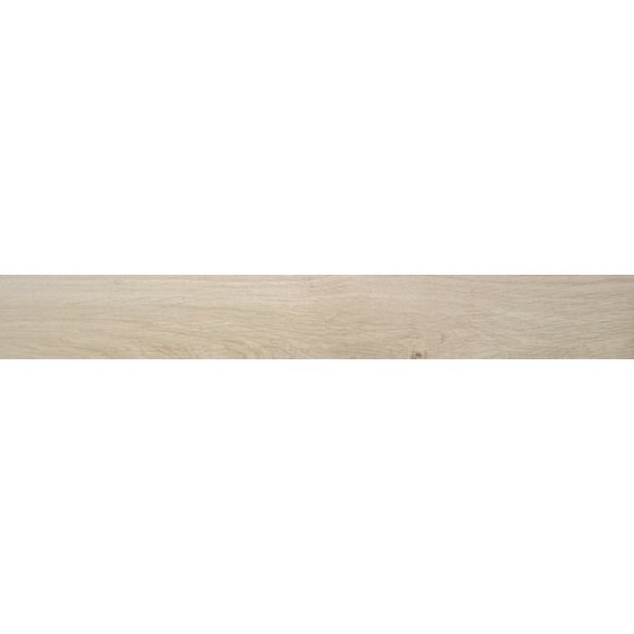 Керамогранит Ступени A031923 ROD. OREGON HAYA 8X60