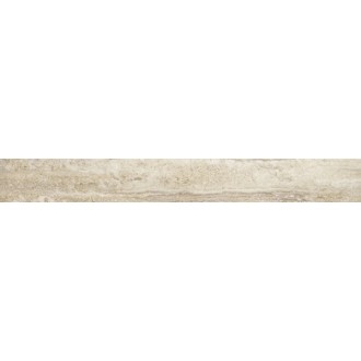 Ступени A035373 TABICA TRAVERTINO BRESCIA 15x120