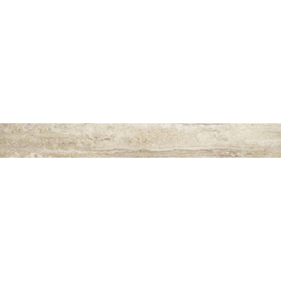 Керамогранит Ступени A035373 TABICA TRAVERTINO BRESCIA 15x120