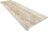 Ступени A036717 Peldano Fior. Travertino Brescia 33x120