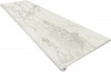 Ступени A036723 Peldano Fior. Invisible Gold 33x120