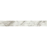 Ступени A036803 TABICA INVISIBLE GOLD 15x120