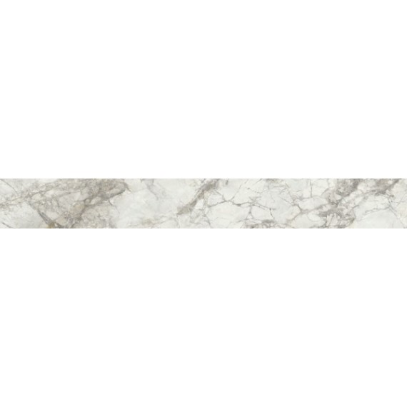 Керамогранит Ступени A036803 TABICA INVISIBLE GOLD 15x120