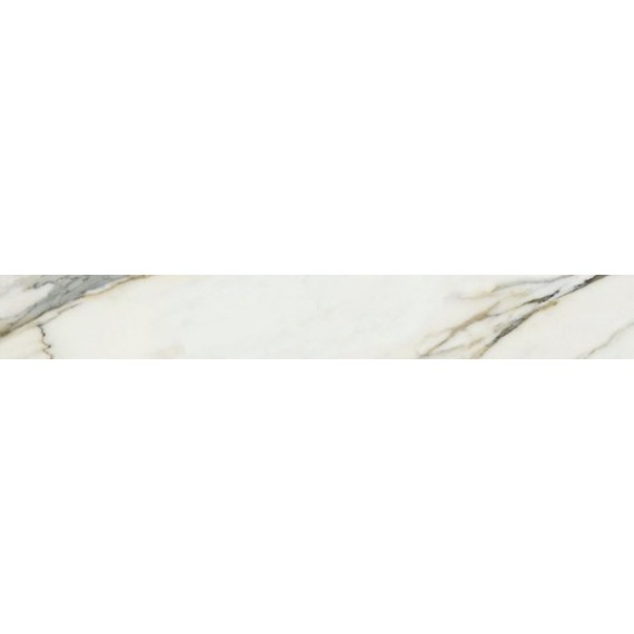 Подступенник A036804 TABICA CALACATTA BORGHINI 15x120
