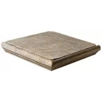 Ступени B6592- Angolare Maya Labah Bruno 32.7x32.7