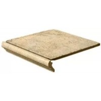 Ступени B7511- Gradino Azteca Sabbia 32.7x32.7