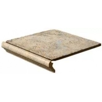 Ступени B7551- Gradino Azteca Bruno 32.7x32.7