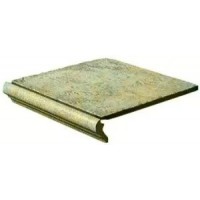 Ступени B7581- Gradino Azteca Verde 32.7x32.7