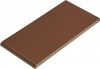 Ступени Braz/Brown 2011 Подоконник 24,5х13,5х1,3