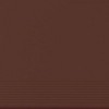 Ступени Braz/Brown 5678 Ступень прямая 30,0х30,0х1,1 