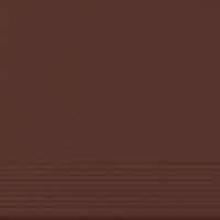 Ступени Braz/Brown 5678 Ступень прямая 30,0х30,0х1,1 
