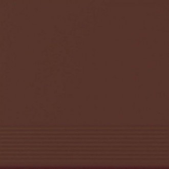 Ступени Braz/Brown 5678 Ступень прямая 30,0х30,0х1,1 