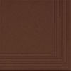 Ступени Braz/Brown 5876 Ступень угловая 30,0х30,0х1,1 