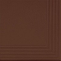 Ступени Braz/Brown 5876 Ступень угловая 30,0х30,0х1,1 
