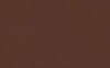 Ступени Braz/Brown 6576 подступенник 30,0х14,8х1,1