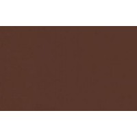Ступени Braz/Brown 6576 подступенник 30,0х14,8х1,1